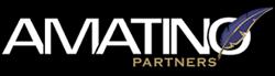 Amatino opening hours