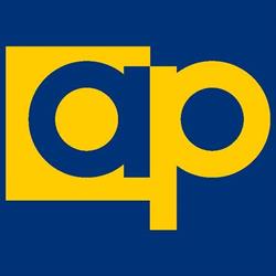 Access Plastics in Ashbourne (Ashbourne) - Opening Hours