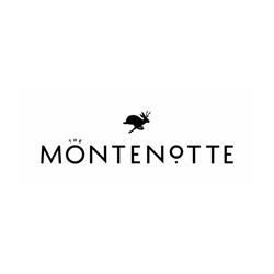 Montenotte Hotel, Cork opening hours