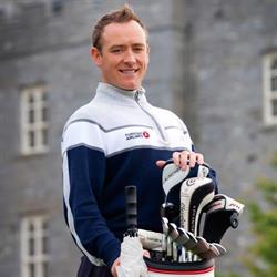 Barry Power Golf Academy, Swords opening hours