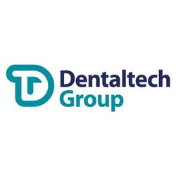 Dental Tech in Dublin (Dublin 6W) - Opening Hours