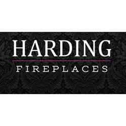 Harding Fireplaces, Gowran opening hours