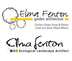 ELMA FENTON GARDEN ARCHITECTURE in Dublin (6) - Opening Hours