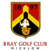 Bray Golf Club, opening hours