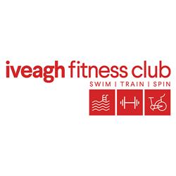 Iveagh Fitness Club in Dublin (8) - Opening Hours