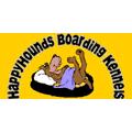 Happyhounds Boarding Kennels, opening hours