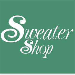 The Sweater Shop in Dublin (2) - Opening Hours