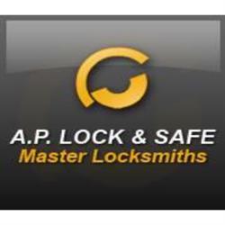 A.P. Lock & Safe, Bray opening hours