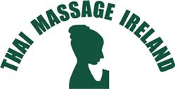 Thai Massage in Dublin (18) - Opening Hours