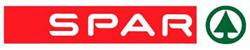 Spar Ltd, Waterford, opening hours