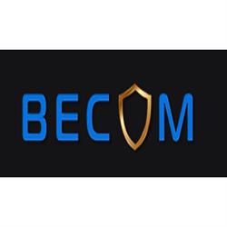 BeCOM Ltd in Cork (Carrigtwohill) - Opening Hours