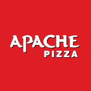 Apache Pizza, Athlone opening hours