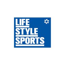 Life Style Sports, opening hours