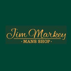 Jim Markey in Dublin (9) - Opening Hours