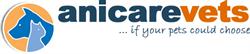 Anicare Veterinary Group Palmerstown Veterinary Hospital, Dublin opening hours