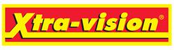 Xtra Vision, Listowel opening hours