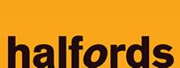 Halfords Letterkenny, Donegal opening hours