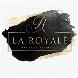 La Royale Day Spa & Therapy Clinic, Navan opening hours