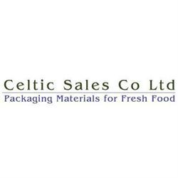 Celtic Sales Co Ltd in Dublin (Blanchardstown) - Opening Hours