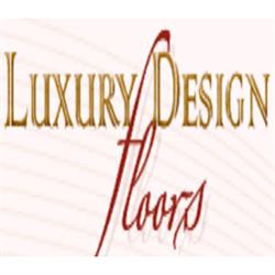 Luxury Design Floors, Limerick opening hours