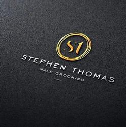 Stephen Thomas Male Grooming Inc. in Dublin (2) - Opening Hours