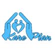 Kare Plan, opening hours