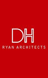 Dh Ryan architects, Thurles opening hours