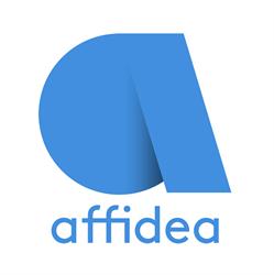 Affidea, Cork opening hours