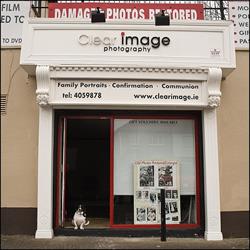 Clearimage Photography in Dublin (12) - Opening Hours