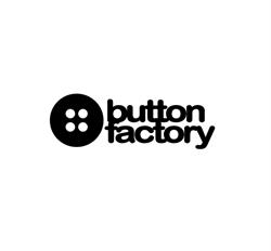 Button Factory in Dublin (2) - Opening Hours