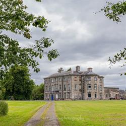 Drewstown House Trust, Navan opening hours