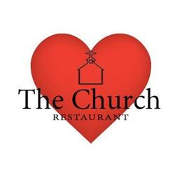 THE CHURCH RESTAURANT, Skibbereen opening hours