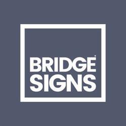 Bridge Signs Limited, Ballinrobe opening hours