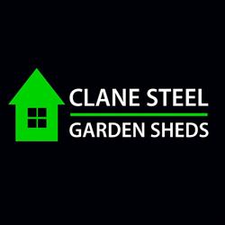 Clane Steel Garden Sheds Ltd., opening hours
