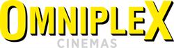 Omniplex Cinemas, Waterford opening hours