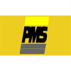 PMS Pavement Management Services Ltd in Dublin (Rathfarnham) - Opening Hours
