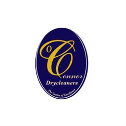 O'Connor Cleaners Ltd in Galway (Galway City Centre) - Opening Hours