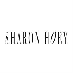 Sharon Hoey in Dublin (2) - Opening Hours