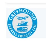 Greyhound Express Freight Limited in Cork (Cork) - Opening Hours
