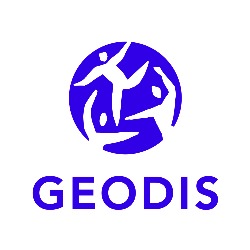 Geodis Ireland, Dublin opening hours
