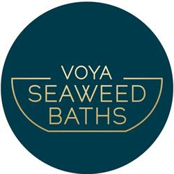 Voya Seaweed Baths, Sligo opening hours