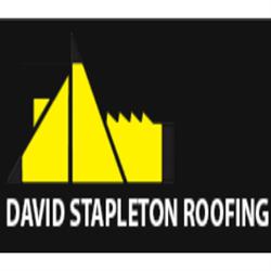 David Stapleton Roofing in Galway (Galway City Centre) - Opening Hours