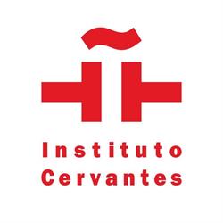 Instituto Cervantes - Dublin, opening hours