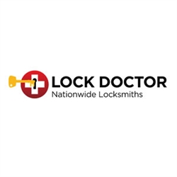 Lock Doctor, Limerick opening hours
