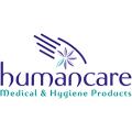 Humancare Ltd, opening hours