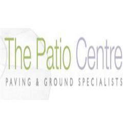 The Patio Centre in Dublin (Cabinteely) - Opening Hours