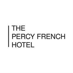 Percy French Hotel, Strokestown opening hours