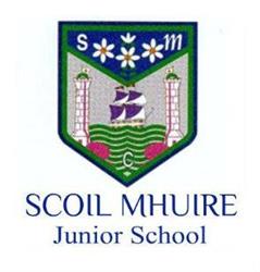 Scoil Mhuire, Cork opening hours