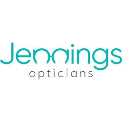 Jennings Opticians Thurles, opening hours