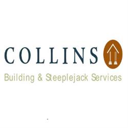 Collins Building & Steeplejack Services in Clare Island (Clare) - Opening Hours
